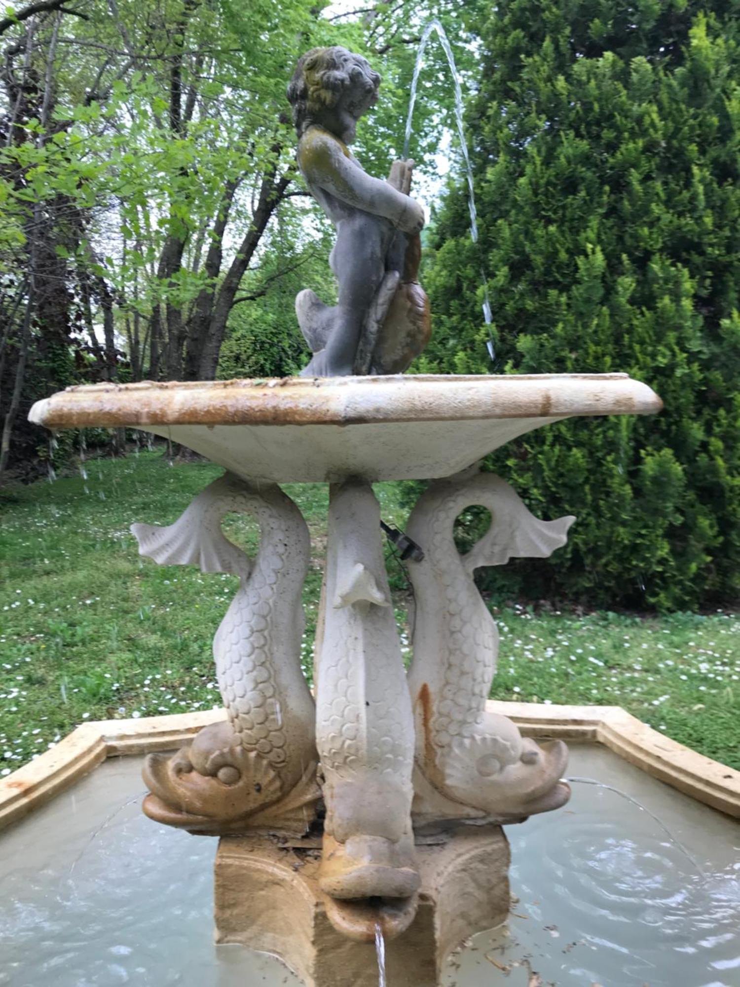 Ca' Vajon Hospedagem domiciliar Verona
